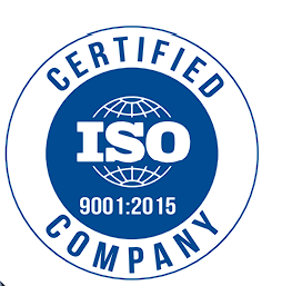 ISO 9001:2015