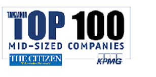 Tanzania Top 100