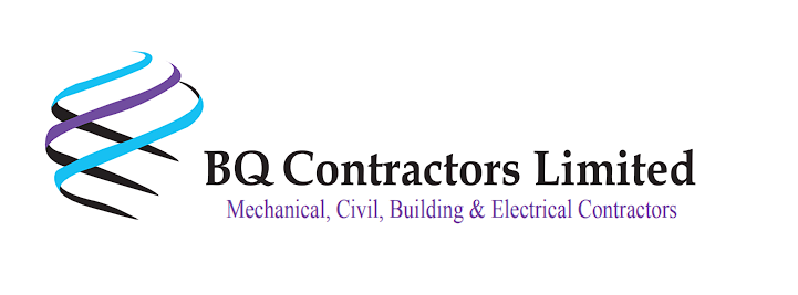 BQ Contractors