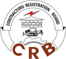 CRB